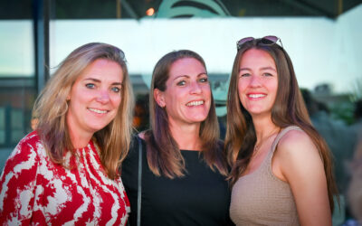 Zomerfeest @Kita – 18 juni 2026
