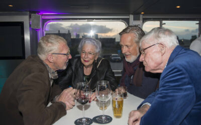 Eivissa Oktober 2021