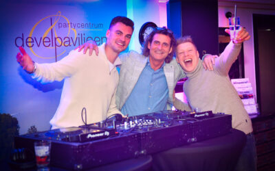 Apres Ski Party 2024